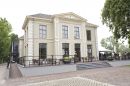 Sandton IJsselhotel