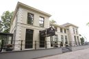 Sandton IJsselhotel
