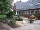 Boerenbed 't Morshuis