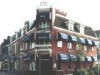Hotel Amadeus in Enschede