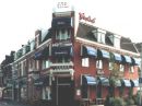 Hotel Amadeus