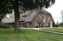Hoeve Montigny