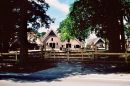 Landhoeve Zwieseborg