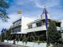 Fletcher Hotel-Restaurant Hellendoorn
