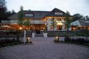 Hotel Restaurant De Uitkijk