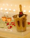 Champagne