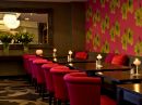 Van der Valk Hotel Hengelo