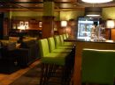 Van der Valk Hotel Hengelo