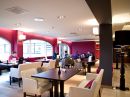 Van der Valk Hotel Hengelo