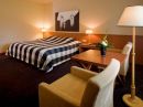 Van der Valk Hotel Hengelo