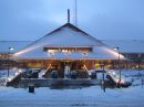 Van der Valk Hotel Hengelo - Winter
