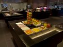 Van der Valk Hotel Hengelo