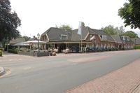 Holland Hotel Hof van Twente
