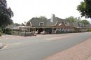 Hotel Hof van Twente