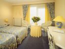Executive kamer
