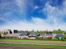 AC Hotel & Restaurant Holten