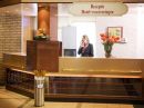 Receptie