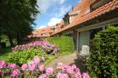 Landgoed de Holtweijde