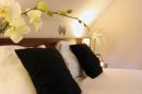 Royal kamer