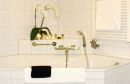 Badkamer Royal