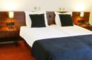 Economy kamer