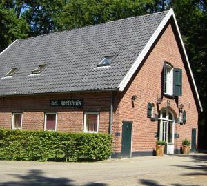 Erve Hulsbeek