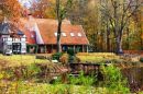 Erve Hulsbeek