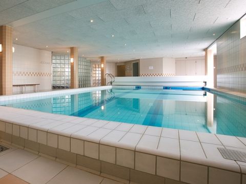Hampshire Paping Hotel & Spa