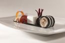 Gerecht