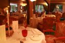 Restaurant de Wanne