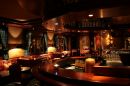 Hotelbar