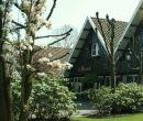Hotel De Wiemsel