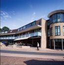 Best Western Hotel De Zwaan