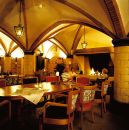 Best Western Hotel De Zwaan