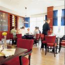 Brasserie