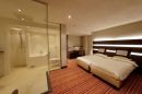 Special room
