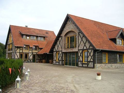 Tulip Inn Raalte Tulip Inn Raalte