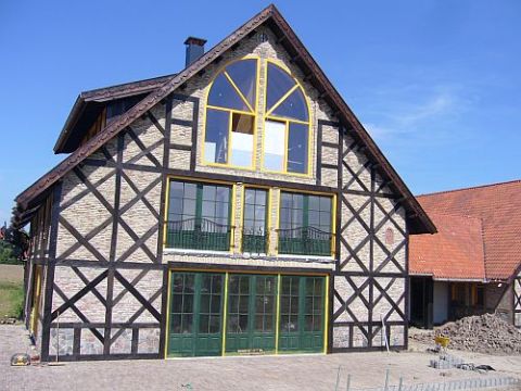 Tulip Inn Raalte