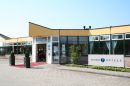 Fletcher Hotel Restaurant Steenwijk