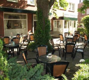 Hotel Tubbergen