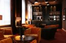 Sandton Hotel Pillows