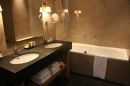 Sandton Hotel Pillows