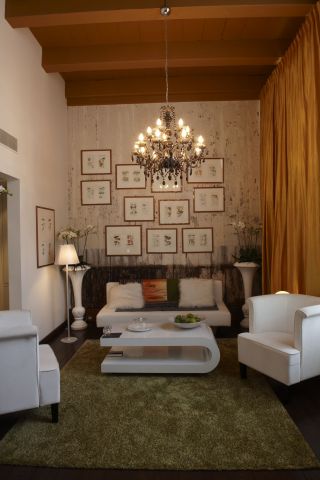 Librije's Hotel