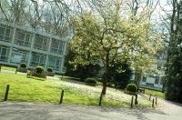 Tulip Inn Amersfoort in Amersfoort