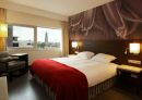 NH Amersfoort
