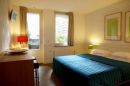Lange Jan Hotel