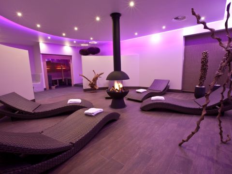 Van der Valk Hotel Breukelen - Foto's - de beste aanbiedingen!