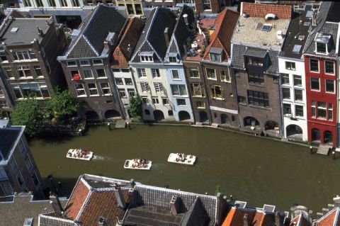 Hotel-030-Utrecht.nl | Vlak bij de veelzijdige stad Utrecht vindt u het 3-sterren Postillion Hotel Utrecht-Bunnik. Hier combineert u een bezoek aan het bruisende Utrecht met de rust van de Utrechtse Heuvelrug. | Bunnik | 030 | Utrecht