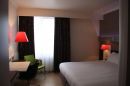Postillion Hotel Utrecht-Bunnik