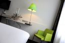 Postillion Hotel Utrecht-Bunnik